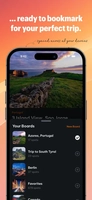 Screenshot 5 of Locationscout