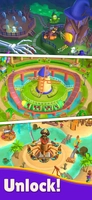 Screenshot 5 of Funtown