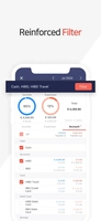 Screenshot 4 of Money Manager Expense & Budget