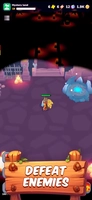 Screenshot 2 of Dreamdale