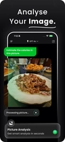 Screenshot 5 of ChatOne