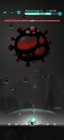 Screenshot 1 of Galaxy Defense