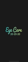 Screenshot 5 of Eye Care