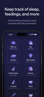 Screenshot 2 of Napper