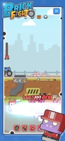 Screenshot 3 of BrickFight ✨