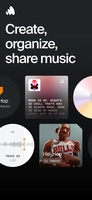 Screenshot 1 of Offtop