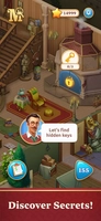 Screenshot 5 of Manor Matters