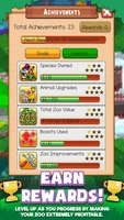 Screenshot 5 of Idle Tap Zoo