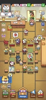Screenshot 1 of Catstaurant ✨