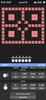 Screenshot 1 of The Army