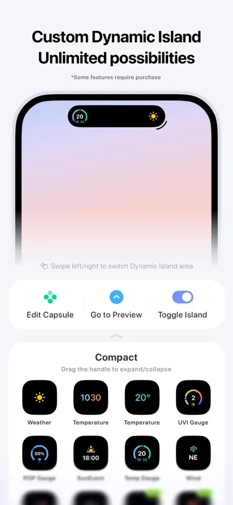 Koco Widgets screenshot 5