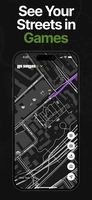 Screenshot 1 of Game Maps IRL