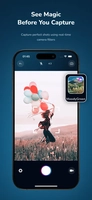 Screenshot 4 of Moodshot