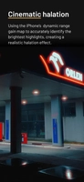 Screenshot 5 of mood