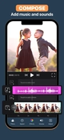 Screenshot 4 of Video Studio