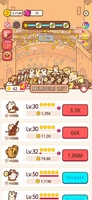 Screenshot 4 of Meowlody