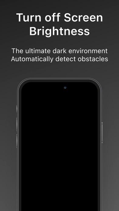 LidarCamera screenshot 6