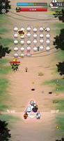 Screenshot 3 of Lord of Novels