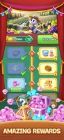 Screenshot 5 of Merge Village