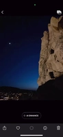 Screenshot 1 of Nightcam Camera: Night Mode