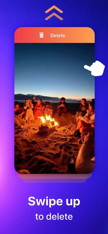 Дубликатор screenshot 3