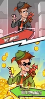 Screenshot 2 of Rob the Rich