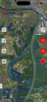 Screenshot 3 of Vetus Maps