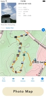 Screenshot 5 of MapPlus