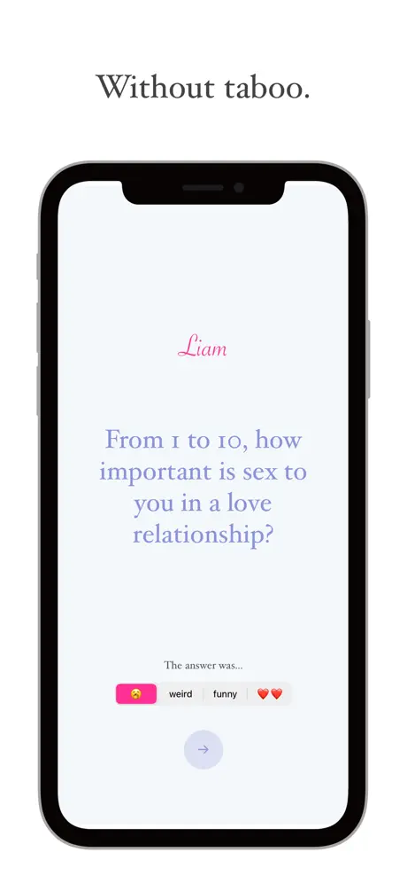 Cherry screenshot 4