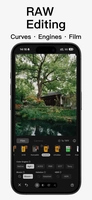 Screenshot 3 of Vibe Cam