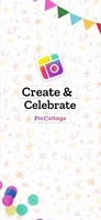 Screenshot 1 of PicCollage