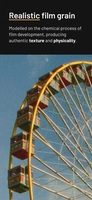 Screenshot 3 of mood