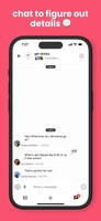 Screenshot 5 of nomadtable