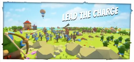 Screenshot 2 of Hold the Tile! ✨