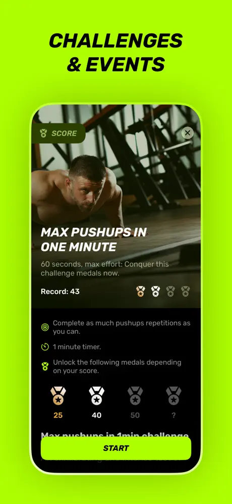 Puuush screenshot 4