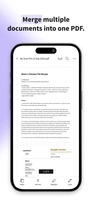 Screenshot 2 of Smallpdf