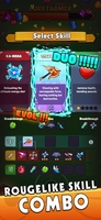 Screenshot 2 of Kingdoms Survivor