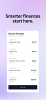 Screenshot 4 of Retrx