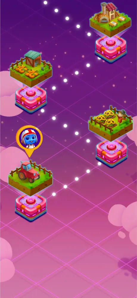 CodyCross ✨ screenshot 4