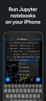 Screenshot 2 of Juno Public