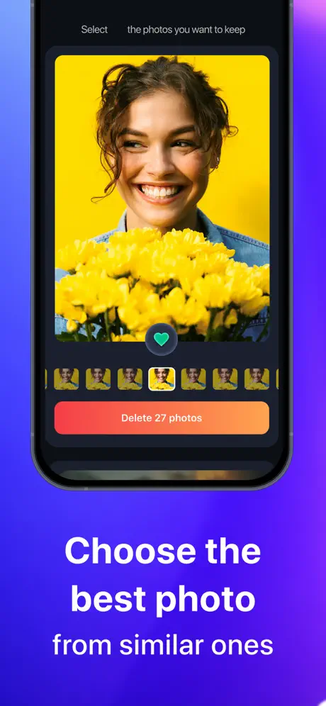 Дубликатор screenshot 4