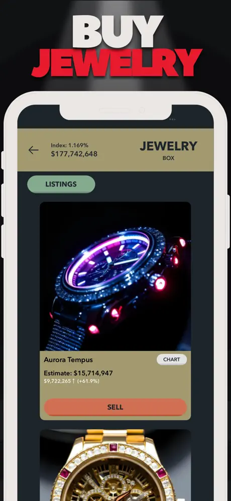 Rap Star - iOSGods.com screenshot 3