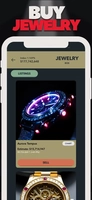 Screenshot 3 of Rap Star