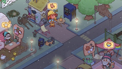 MyDearFarm ✨ screenshot 6