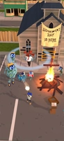 Screenshot 5 of ZombTube
