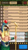 Screenshot 7 of Almighty