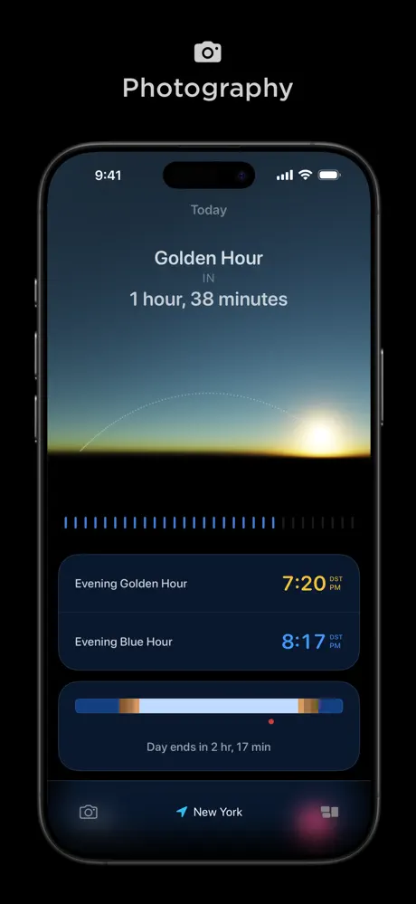 Lumy screenshot 4