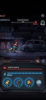 Screenshot 2 of Ghost Detective