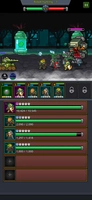 Screenshot 2 of Grow Soldier