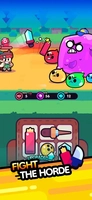 Screenshot 3 of Bag Fight